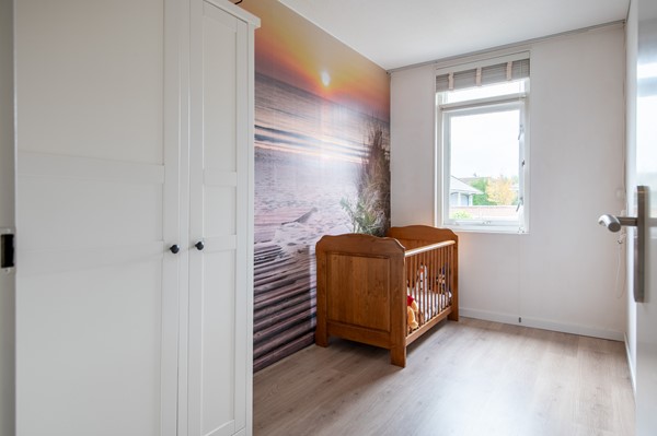 Medium property photo - Dopheidestraat 48, 2165 VR Lisserbroek